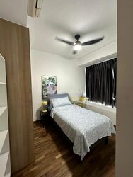 Caspian (D22), Condominium #466973611
